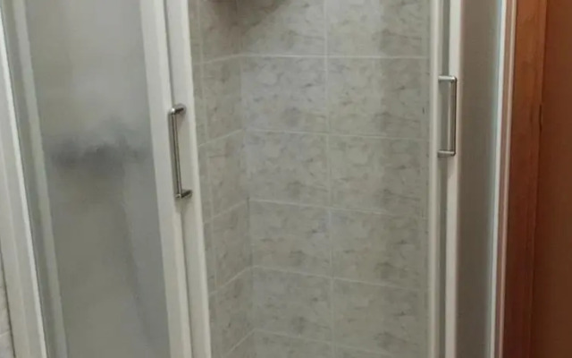 Apartment Il Sogno Civenna