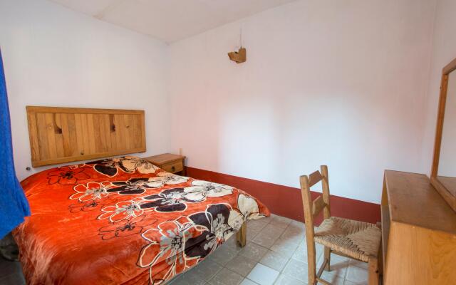 Cabaña 23 San Francisco