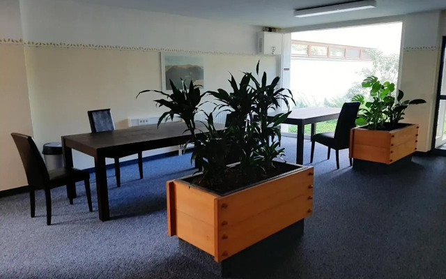 Apartment Anja