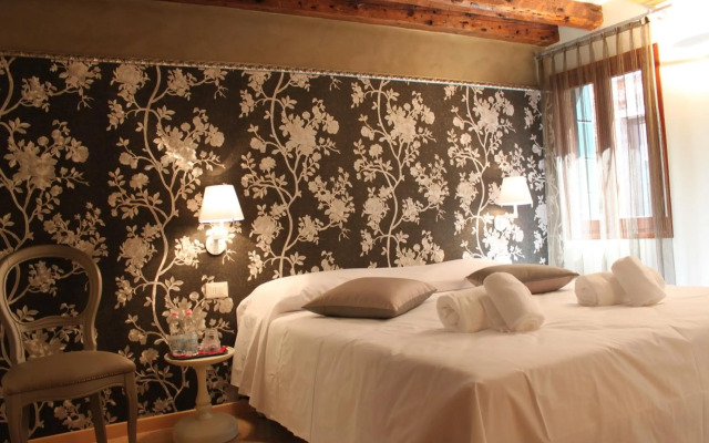Rio Hotel