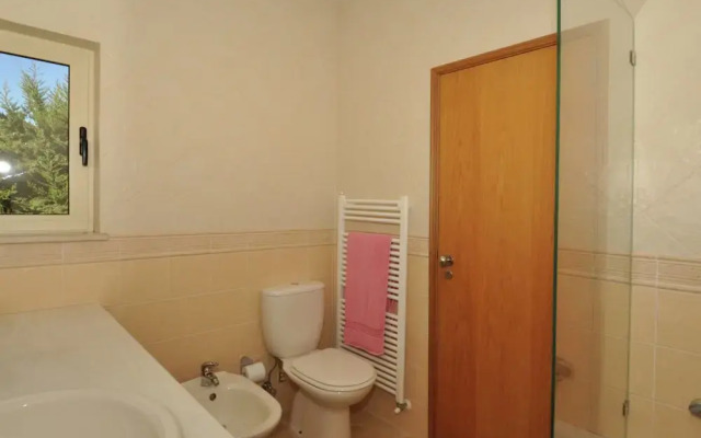 Wonderfull 2 Bedroom Villa With Private Pool