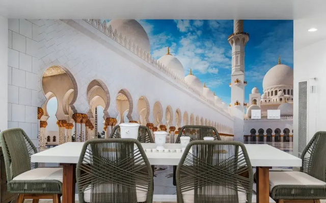 Casa Lanzit- 25 Percent off 1st 5 Guests