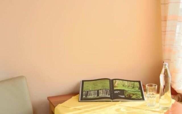 Pension Leiner
