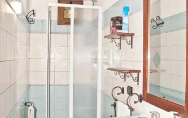 B&B Villa Tancau