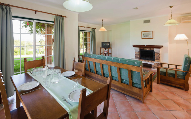 Colina da Lapa & Villas