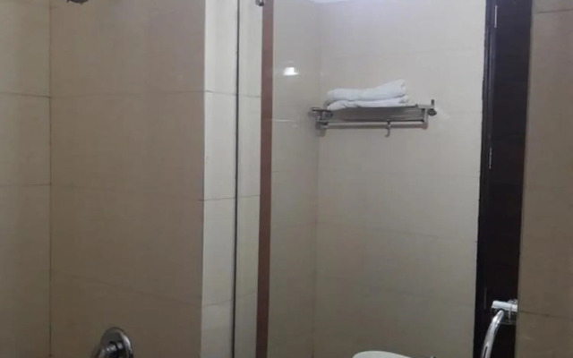 Smart Rooms