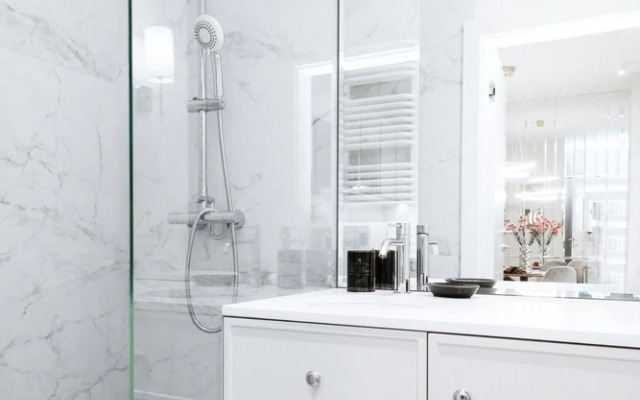 Mennica Residence Apartments by Renters