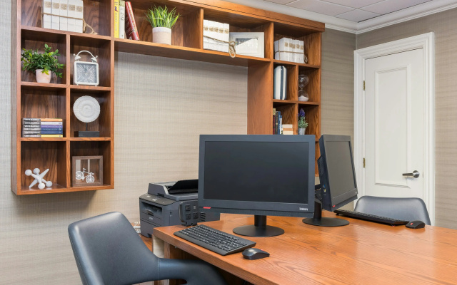 Four Points by Sheraton Eastham Cape Cod