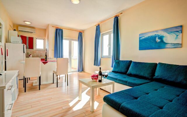 Melandura Dinji ka in Dinji ka