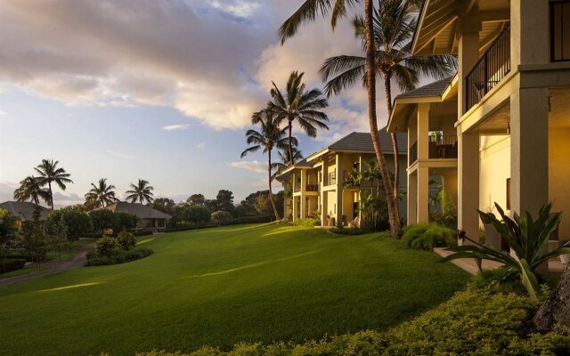 Hotel Wailea, Relais & Chateaux - Adults Only