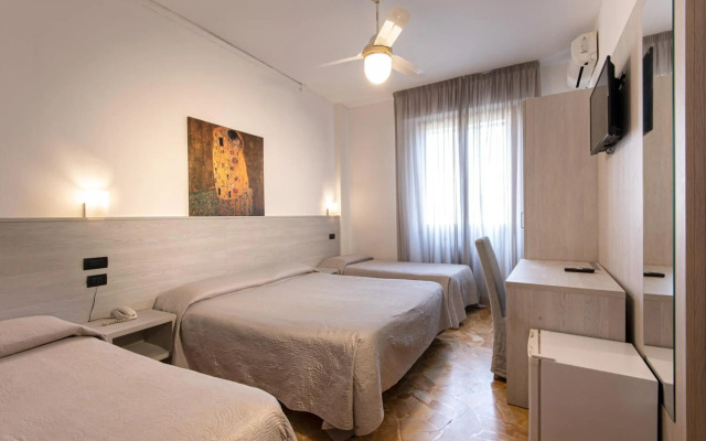 Florence House Careggi