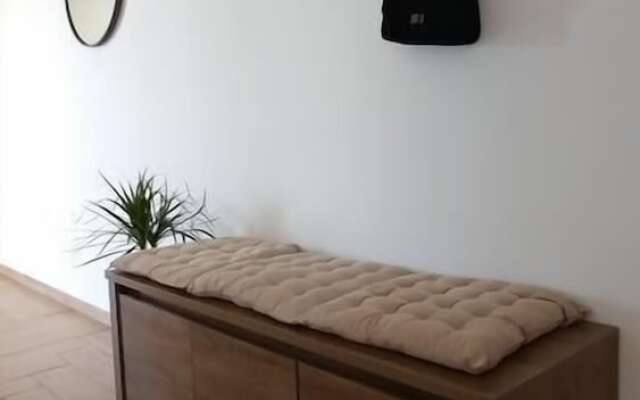 Noel apartment Cavtat