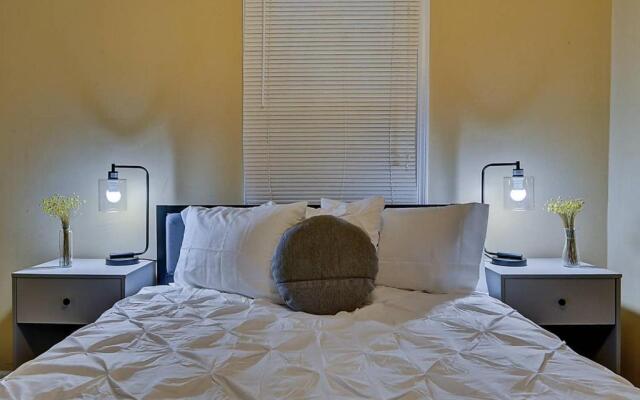 1433 Fletcher Ave,Indianapolis