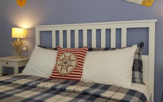 Il Murice B&B