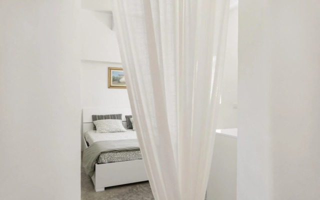 Trullo Chiara con Piscina by Wonderful Italy