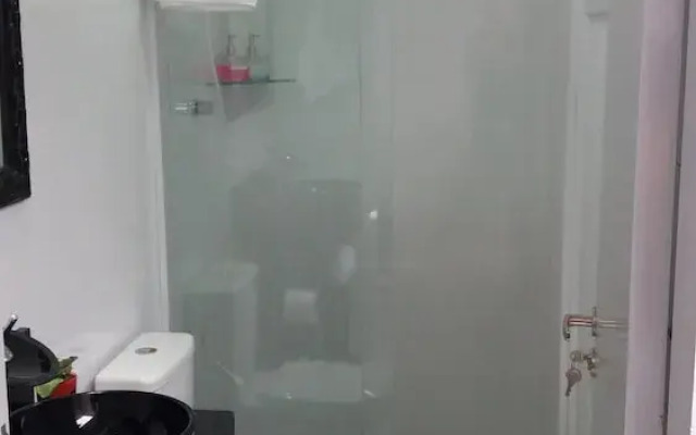 Casa da Piscina Bento Gonçalves