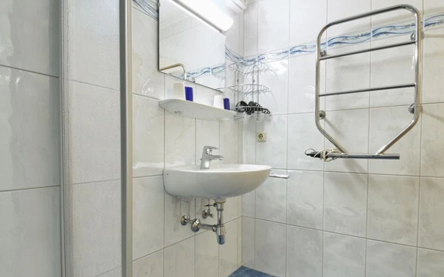 Appartements 4-You