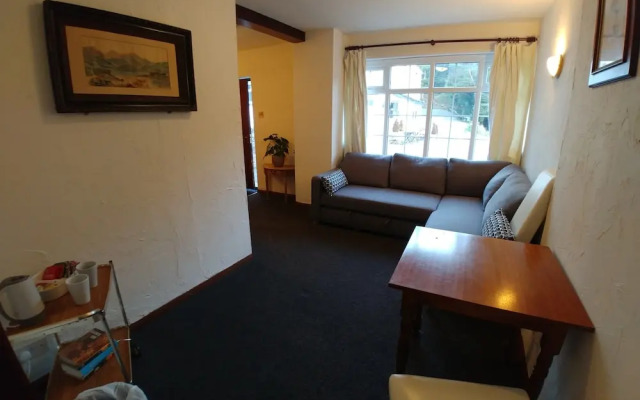 The Snake Pass Inn