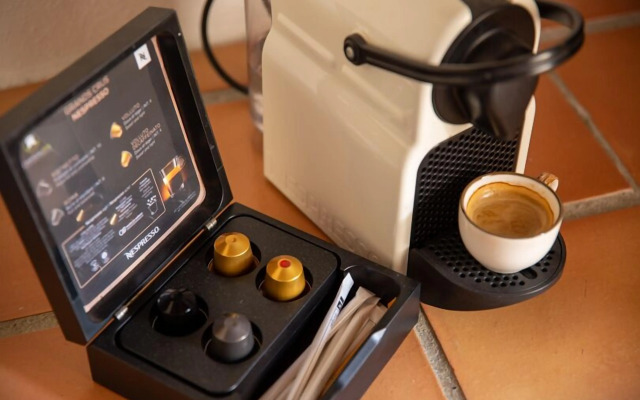 Château de Madières - Châteauzen