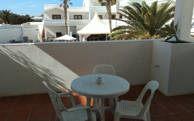 Apartamentos Oceano - Adults Only