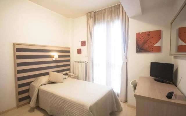 Stilhotel