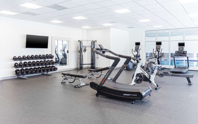 Homewood Suites by Hilton Broomfield Boulder