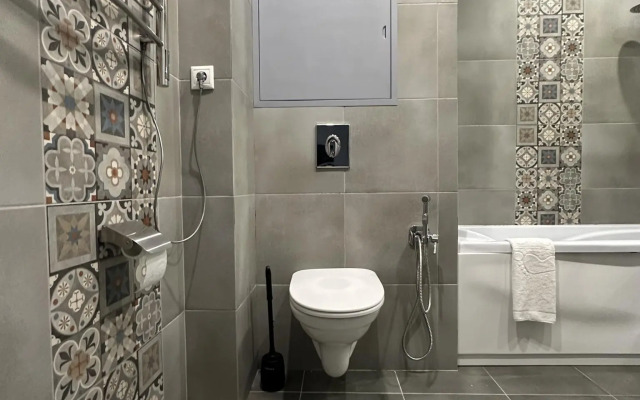 Pro Arendu на улице Кременчугская 11 корпус 2