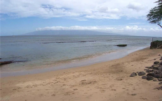 Pikake #A2 - 1 Br Condo