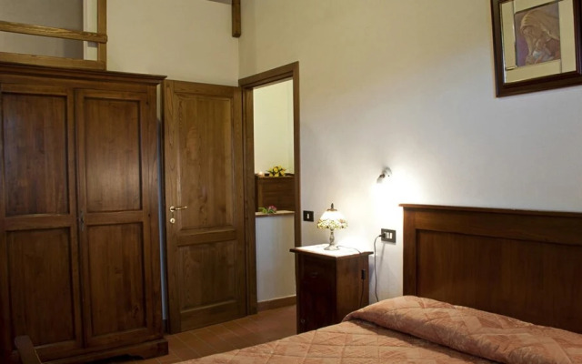 Pi-m126-vill0at - Frantusina 4