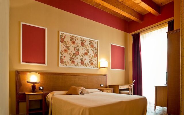 B&B Liù Palazzo Ducale