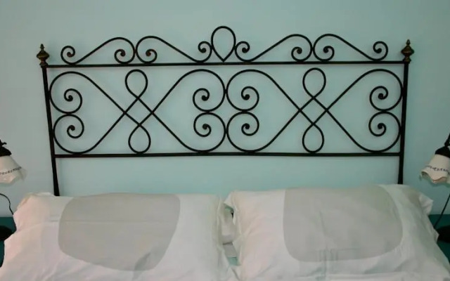 B&B Sogno a San Pietro