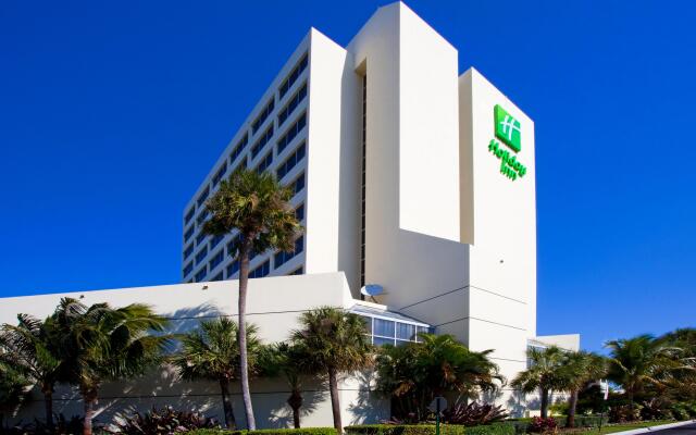 Holiday Inn Palm Beach - Airport Conf Ctr, an IHG Hotel