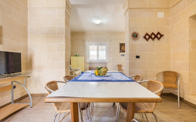 2775 Casa Biancomare by Barbarhouse