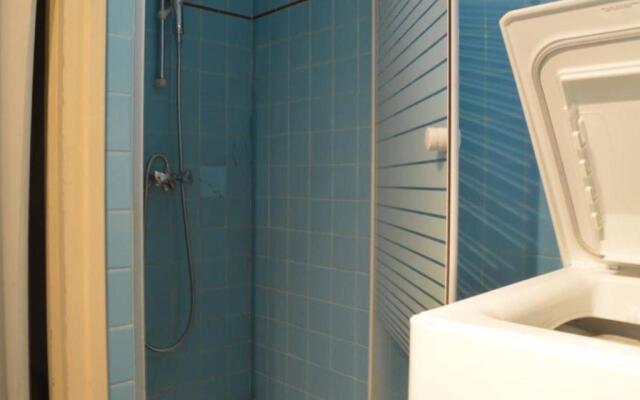 Appartement Banyuls-sur-Mer, 2 pièces, 4 personnes - FR-1-225C-67