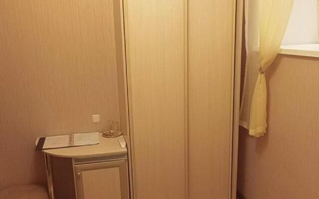 Catherine the Great Hotel