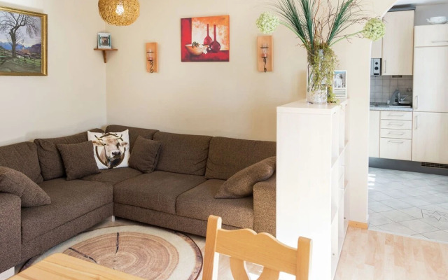 Hill View Farmhouse In Gogel Garden Balcony Barbecue