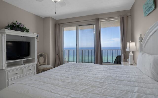 Treasure Island 1209