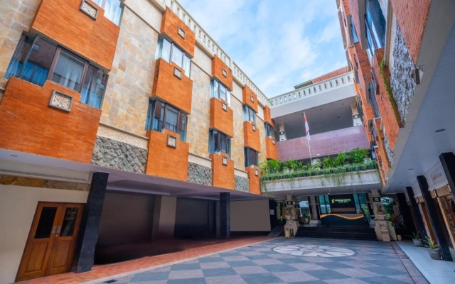 hotelImage