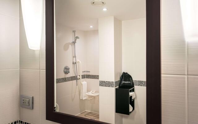 Hampton by Hilton Cluj-Napoca