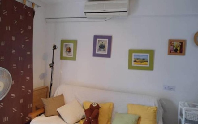 Apartamento Gabina