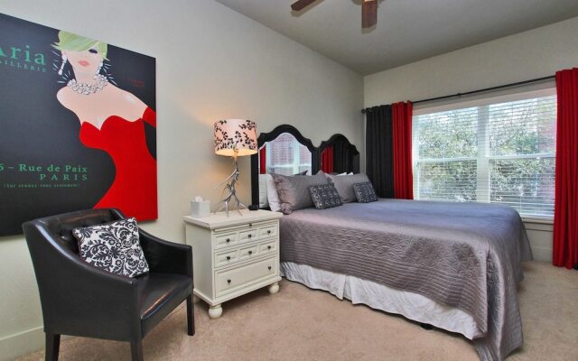 One Club by Youngs Suncoast