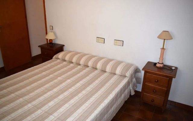 Villa Salitre