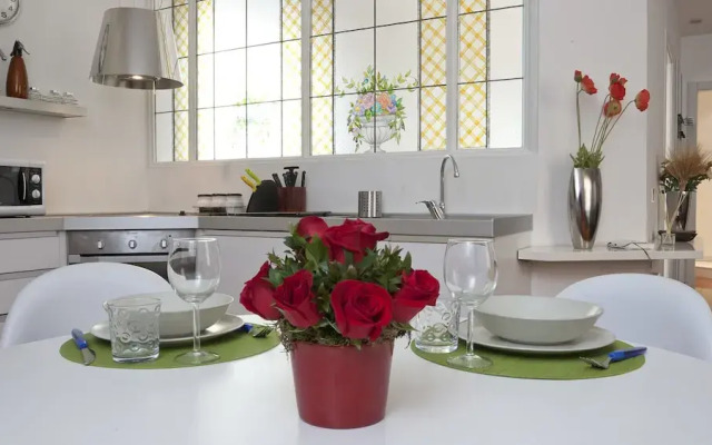 Mi-doga3a4 - Dogana 3