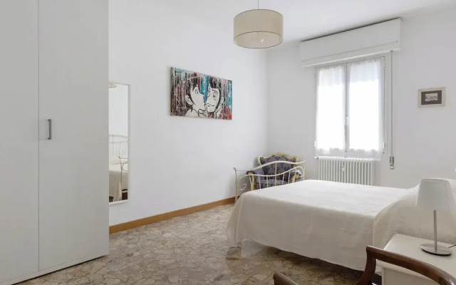 A Casa di Giorgia by Wonderful Italy