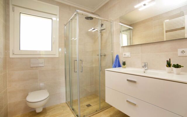 House Baladrar Benissa