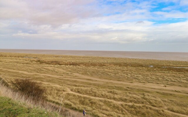 Beach Croft
