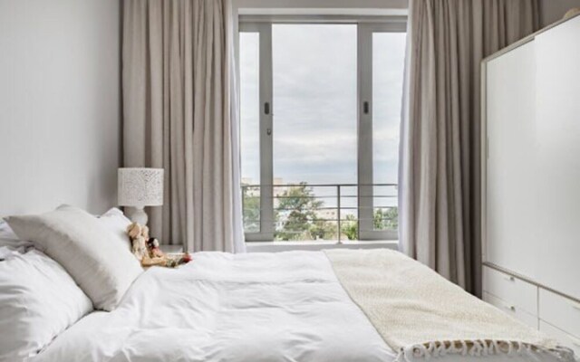 Maison de Plage Umdloti Beach House