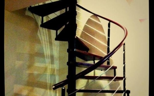 台州南苑商务酒店