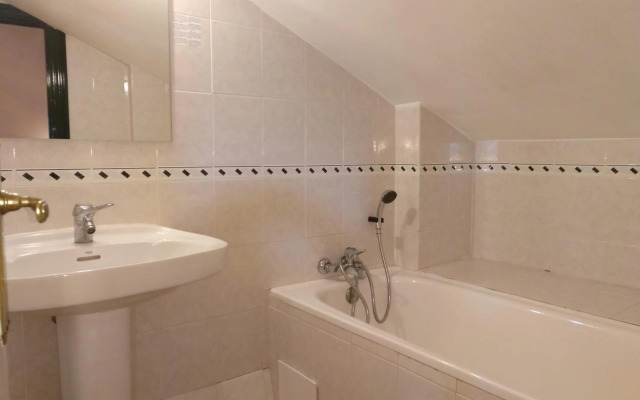 Hostal Don Jaime I y II