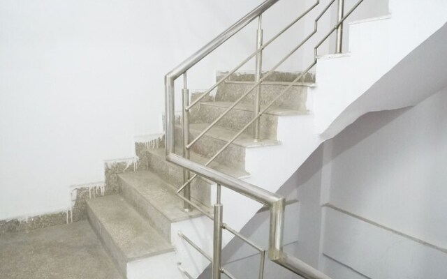 Roomshala 034 Grihum Noida Sector 63